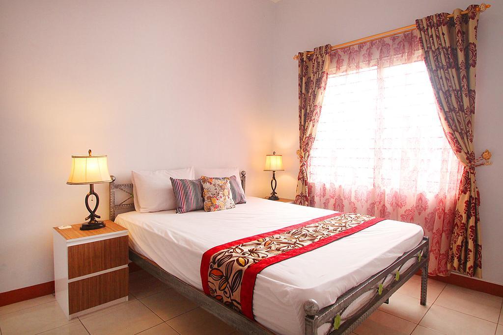 The Condotel Mediapura At Sudirman Park *